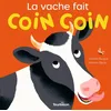 Image de La vache fait coin coin en occasion ou reconditionné