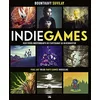 Image de Indie games. Jeux vidéo indépendants de l'artisanat au blockbuster : pixel art, VR-AR, party games, roguelike en occasion ou reconditionné