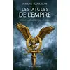 Image de Les aigles de l'Empire. Vol. 1. L'aigle de la légion en occasion ou reconditionné