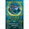 Image de Dark Skies