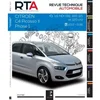 Image de Revue Technique Etai 27204