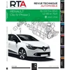 Image de Revue Technique Etai 27208