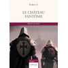Image de Le château fantôme