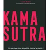 Image de Kamasutra en occasion ou reconditionné