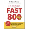 Image de Le régime fast 800 en occasion ou reconditionné