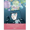 Image de On l'appelait Vermicelle