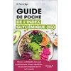 Image de Guide de poche de l'index glycémique IG en occasion ou reconditionné