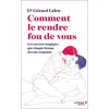 Image de Comment le rendre fou de vous : les caresses magiques que chaque femme devrait connaître en occasion ou reconditionné