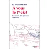 Image de A vous le 7e ciel : les secrets de la jouissance au féminin en occasion ou reconditionné
