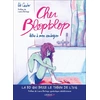 Image de Cher blopblop - Lettre à mon embryon
