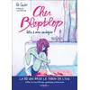 Image de Cher Blopblop Léa Castor (Auteur)