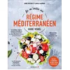 Image de Je m'initie au régime méditerranéen : guide visuel en occasion ou reconditionné