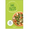 Image de Mes petites recettes magiques sans gluten et sans lactose : 100 recettes pour bien digérer en occasion ou reconditionné