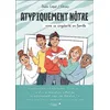 Image de Atypiquement nôtre : vivre sa singularité en famille en occasion ou reconditionné