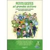 Image de Petits gestes et grandes actions