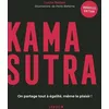 Image de Kamasutra : on partage tout à égalité, même le plaisir ! en occasion ou reconditionné
