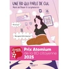 Image de Une BD qui parle de cul