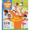 Image de Pomme d'Api Soleil n.175 : Tous différents ?