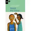Image de Maïté Piti Chivé