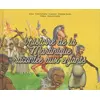 Image de L'histoire de la Martinique racontée aux enfants
