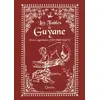 Image de Les fables de Guyane en occasion ou reconditionné
