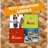 Image de Petit abécédaire créole