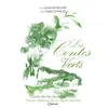 Image de Les contes verts - contes des îles de l'océan Indien
