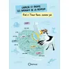 Image de Cherche et trouve les animaux de la Réunion