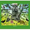 Image de Oscar enquête au jardin d'eden