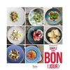 Image de Simple comme bon(jour) en occasion ou reconditionné
