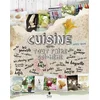 Image de Cuisine en occasion ou reconditionné