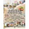 Image de Goûters & petits déj en occasion ou reconditionné