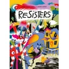 Image de ReSisters