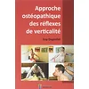 Image de Approche ostéopathique des réflexes de verticalité en occasion ou reconditionné