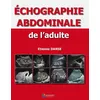 Image de Echographie abdominale de l adulte Etienne Danse (Auteur)
