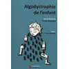 Image de Algodystrophie de l'enfant en occasion ou reconditionné