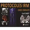 Image de Protocoles IRM chez l'adulte en occasion ou reconditionné
