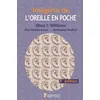 Image de Imagerie de l oreille en poche 3 edition Marc Williams (Auteur)