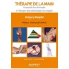 Image de Thérapie de la main. Vol. 2. Anatomie fonctionnelle et thérapie des pathologies du poignet en occasion ou reconditionné