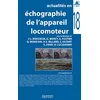 Image de Actualités en échographie de l'appareil locomoteur. Vol. 18 en occasion ou reconditionné