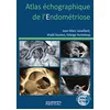 Image de Atlas échographique de l'endométriose en occasion ou reconditionné