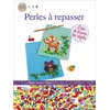 Image de Perles à repasser : crée et décore tes objets en occasion ou reconditionné