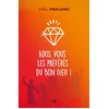 Image de Ados, vous les préférés du bon Dieu ! en occasion ou reconditionné