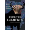 Image de L'habit de lumières : voyage en tauromachie en occasion ou reconditionné