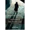 Image de La guerre des maisons. Vol. 2. Affaires de famille en occasion ou reconditionné