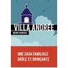 Image de Villa Andrée en occasion ou reconditionné