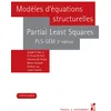 Image de Modèles d'équations structurelles, partial least squares (PLS-SEM) en occasion ou reconditionné