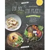 Image de Un bol... un plat ! Adélaïde D'Aboville (Auteur)