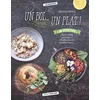 Image de Un bol... un plat ! : 40 recettes : bowl cakes, porridges, buddha bowls, smoothie bowls... en occasion ou reconditionné
