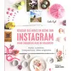 Image de Réussir ses mises en scène sur Instagram pour conquérir plus de followers : styles, lumières, compositions, idées originales en occasion ou reconditionné